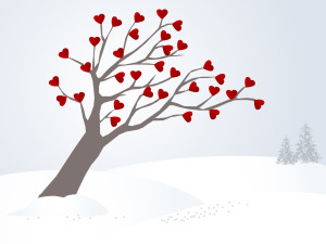 Hearts_on_Tree_in_Winter